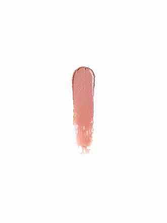 BOBBI BROWN | Labial - Crushed Lip Color (31 Blondie Pink) | rosa